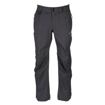 Штаны Simms Waypoints Pant Slate L (14436-096-40) 2366614 фото