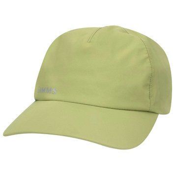 Кепка Simms Gore-Tex Rain Cap Cyprus S M (13095-910-2030) 2147742 фото