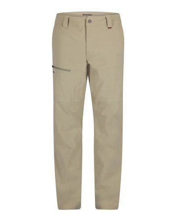 Штани Simms Guide Pant Stone 30 Regular (13644-160-30R) 2278635 фото