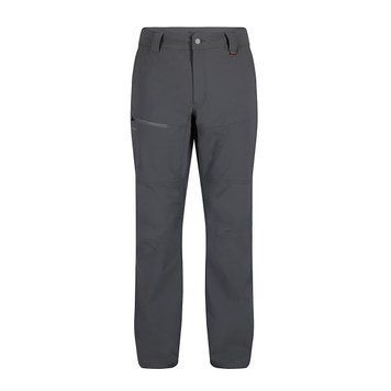 Штани Simms Guide Pant New Slate 30R (14374-096-30R) 2311552 фото