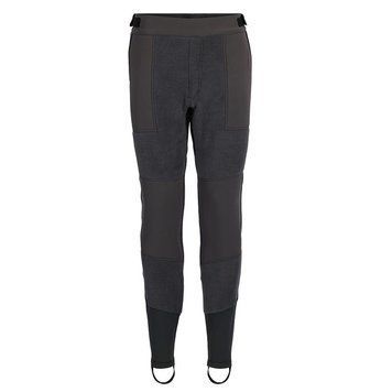 Штани Simms Fjord Pant Carbon S (13579-003-20) 2247721 фото