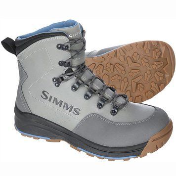 Черевики Simms FreeSalt Boot Cinder 05 (13199-255-05) 2257485 фото