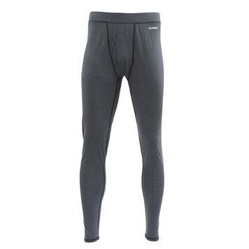 Штани Simms Ultra Wool Core Bottom XXL (2310674) 2310674 фото