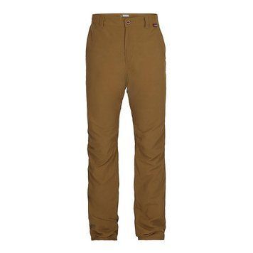 Штани Simms Bugstopper Superlight Pant Driftwood 32W (13944-1211-W32EU) 2278625 фото