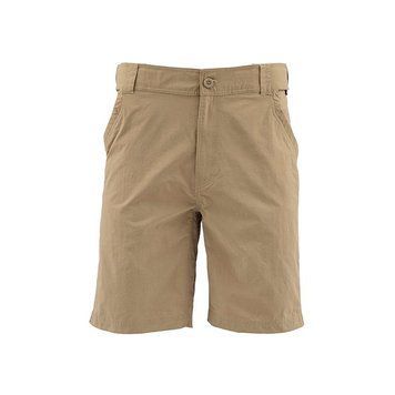 Шорти Simms Superlight Short Cork 30W (14411-231-W30) 2319419 фото