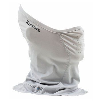 Бафф Simms SunGaiter Sterling (10490-041-00) 2126734 фото