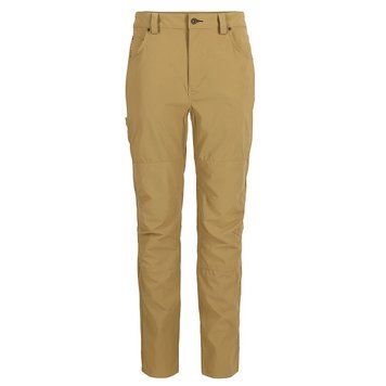Брюки Simms Dockwear Pant Camel 32R (13073-259-32R) 2319320 фото