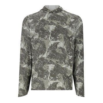 Худі Simms SolarFlex Hoody Back Eddy Willow L (13658-1243-40) 2311331 фото