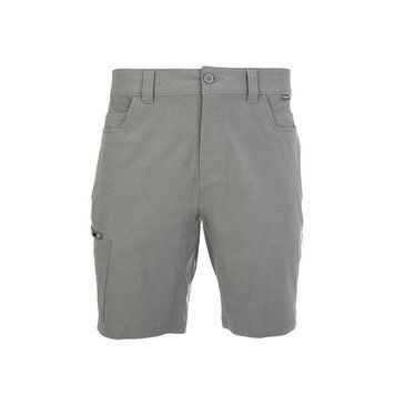 Шорти Simms Challenger Shorts Steel 32W (13494-030-W32) 2234850 фото