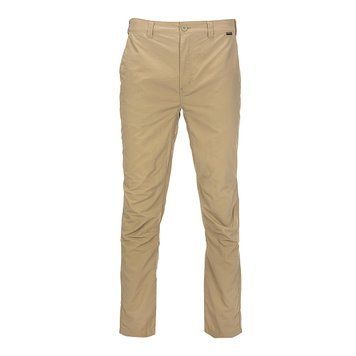 Брюки Simms BugStopper Pant Sandbar 32W (13166-741-W32EU) 2255212 фото