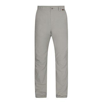 Штани Simms Superlight Pant Cinder 30R (14410-255-30R) 2311568 фото