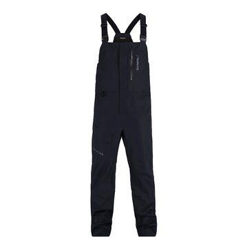 Комбинезон Simms Challenger Bib 2025 Black XXL (14396-001-60) 2345639 фото