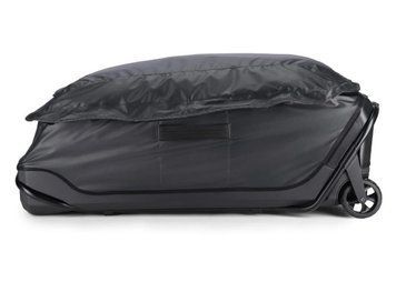 Дорожная сумка Simms Tailwind Roller Black 100L (14007-001-00) 2300781 фото