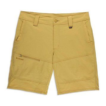 Шорти Simms Guide Short Bistre 38W (14375-1398-W38) 14375-1398-W38 фото