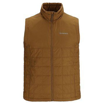 Жилет Simms Fall Run Vest Bronzeback XL (13304-1251-50) 2293513 фото