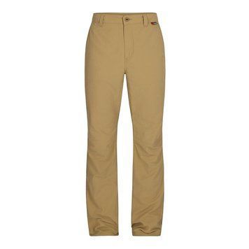 Брюки Simms Superlight Pant Cork 30R (14410-231-30R) 2311564 фото