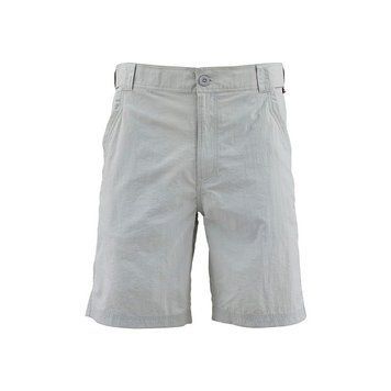 Шорти Simms Superlight Short New Cinder 30W (14411-255-W30) 2311604 фото