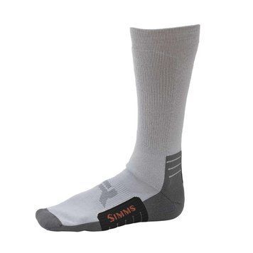 Носки Simms Guide Wet Wading Sock Sterling XL (11930-041-50) 2255169 фото