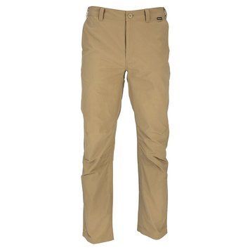 Штани Simms Superlight Pant Cork 32 LONG (13171-231-32L) 2366610 фото