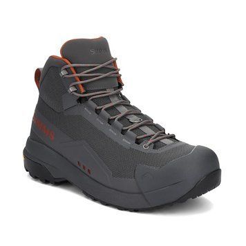 Забродные ботинки Simms Flyweight Boot 12 (14155-016-12) 2322324 фото