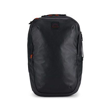 Рюкзак Simms Tailwind Backpack 25L Black (14014-001-00) 2300790 фото