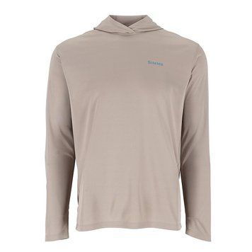 Худі Simms Tech Hoody - Artist Series Dolomite Trout M (13521-1310-30) 2311309 фото