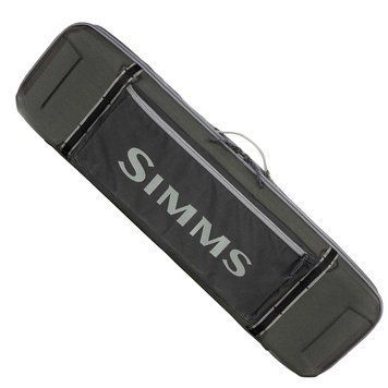 Сумка Simms GTS Rod & Reel Vault Carbon (13076-003-00) 2147782 фото