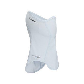 Бафф Simms SunGaiter Bimini Blue (10490-1168-00) 2311392 фото