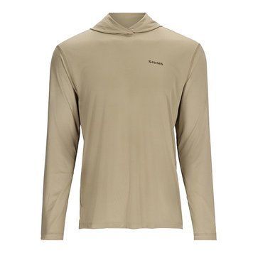 Худи Simms Tech Hoody - Artist Series Stone/Lure L (13521-3005-40) 2278649 фото