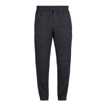 Штани Simms Challenger Sweatpants Black Heather XL (13857-010-50) 2255223 фото
