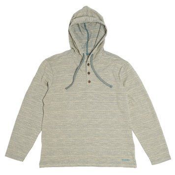 Худі Simms Biscayne Hoody Atlantic Flats S (14457-1501-20) 2375944 фото
