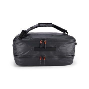 Сумка Simms Tailwind 50L Duffel Black (14010-001-00) 2300784 фото