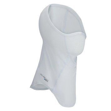 Бафф Simms Sungaiter Bimini Blue (14316-1168-00) 2353112 фото