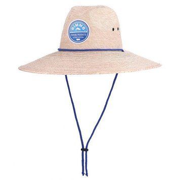 Панама Simms Cutbank Sun Hat Sand (12982-281-00) 2247677 фото
