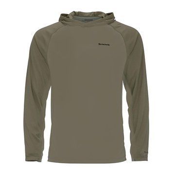 Худі Simms BugStopper SolarFlex Hoody Willow M (13682-1157-30EU) 2311350 фото