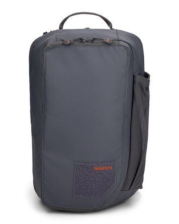Сумка Simms Tributary Sling Pack Tahitian Pearl (14308-1426-00) 2353121 фото