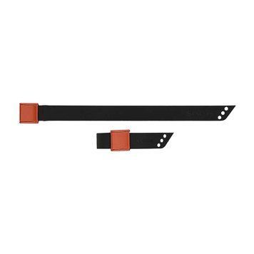 Стяжки для вудлищ Simms Cam Strap 2-pack Black (14026-001-00) 14026-001-00 фото