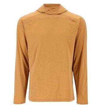 Худі Simms Sflex Hoody Earthenware M (14330-1421-30) 2375939 фото