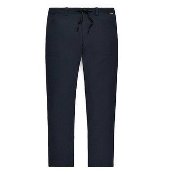 Штани Simms Wanaka Pant Black 36W (14225-001-36W) 2336398 фото