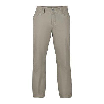 Штани Simms Gallatin Pant Stone 38R (13847-160-38R) 2311549 фото